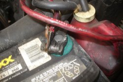 130624 65 Lincoln Cont (80).JPG